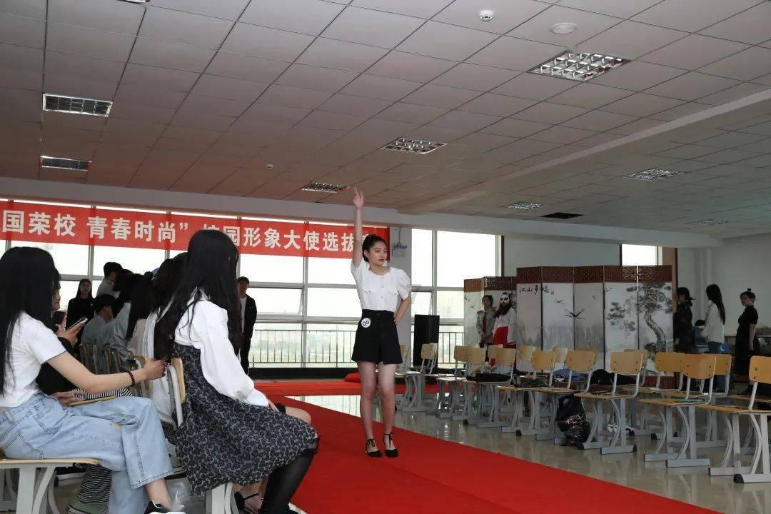 新春灯会，即将“花式”点亮！
