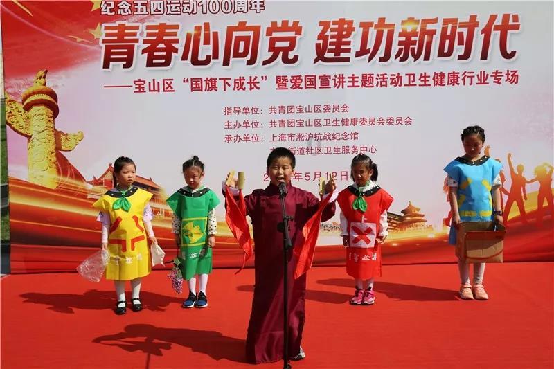 首期工程实施！这个岛将成为双溪西路片区的城央“绿肺”