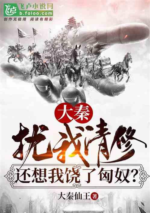 大众信托合众银行(CTBI.US)Dollins Billie J.增持98股普通股股份，价值约4,084.64美元